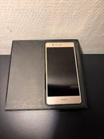 Huawei P9 lite, Télécoms, Enlèvement ou Envoi, Comme neuf