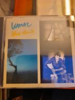 cd - kamal - blue dawn, CD & DVD, CD | Autres CD, Enlèvement ou Envoi, Comme neuf