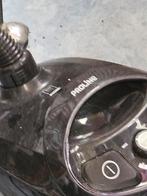 Aspirateur Proline, Electroménager, Enlèvement, Aspirateur