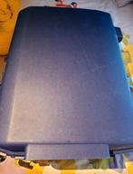 Valise, Bijoux, Sacs & Beauté, Valises, Enlèvement