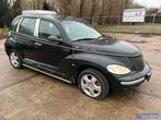 CHRYSLER PT CRUISER velgen 5x100 57.1 16 inch, Gebruikt, Band(en)