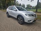 Nissan - 2015 - X-Trail - 1,6 dCi Tekna - Voiture, Euro 5, Achat, Entreprise, Autres carburants