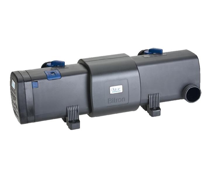 Oase Bitron C 55 Watt uv lamp compleet, Tuin en Terras, Vijver-toebehoren, Nieuw, Vijverfilter, Ophalen of Verzenden