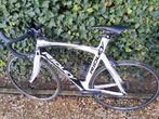 Racefiets Ridley Noah RC, Fietsen en Brommers, Fietsen | Racefietsen, 28 inch, Gebruikt, Carbon, Heren