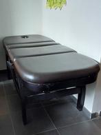 Massagetafel, Huis en Inrichting, Ophalen