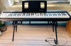 electrische piano Roland FP-10, 88 touches, Roland, Enlèvement, Utilisé