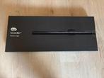 BenQ ScreenBar, Computers en Software, Ophalen of Verzenden, Nieuw