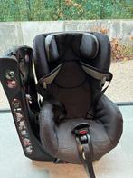 Maxi Cosi axiss, Kinderen en Baby's, Autostoeltjes, Ophalen, Autogordel, 0 t/m 18 kg, Zo goed als nieuw