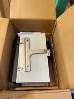 solar iverter, Ophalen, Nieuw