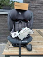 Maci Cosi titan Pro isofix (extra smalle autostoel), Kinderen en Baby's, Ophalen, Zo goed als nieuw, Isofix