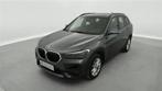 BMW X1 1.5 dA sDrive16 NAVI PRO / CLIM / TOIT PANO, Auto's, BMW, Stof, 4 cilinders, 5 deurs, SUV of Terreinwagen
