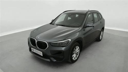 BMW X1 1.5 dA sDrive16 NAVI PRO / CLIM / TOIT PANO, Auto's, BMW, Bedrijf, Te koop, X1, ABS, Boordcomputer, Centrale vergrendeling
