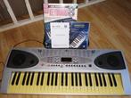 Keyboard, Muziek en Instrumenten, Keyboards, Ophalen, Zo goed als nieuw