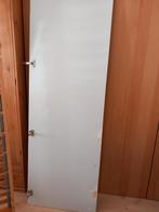 zolderluik, Enlèvement, Comme neuf