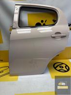 Rechts achter portier Peugeot 108 Citro n c1 deur, Info@fabrikant.eu, Achter, Peugeot, Fabrikant BV
