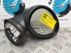 MINI (BMW) COUNTRYMAN [R_DOOR_MIRROR] 2011, Ophalen of Verzenden, Gebruikt, Stiba lid