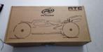 Rc car Pr racing SB401R-T sport 4WD, Hobby en Vrije tijd, Modelbouw | Radiografisch | Auto's, Ophalen, Zo goed als nieuw, Schaal 1:10