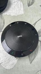 Javas Speaker, Ophalen of Verzenden, Zo goed als nieuw
