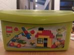 Lego Duplo 5506, Kinderen en Baby's, Speelgoed | Bouwstenen, Ophalen, Gebruikt
