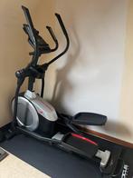 Cross trainer, Sport en Fitness, Ophalen, Zo goed als nieuw