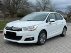Citroen c4 benzine 1.4 gekeurd voor verkoop, Auto's, Citroën, Stoelmassage, Particulier, C4, Te koop
