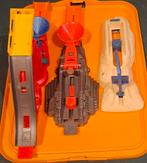 Hotwheels racebaan, Kinderen en Baby's, Speelgoed | Thomas de Trein, Ophalen