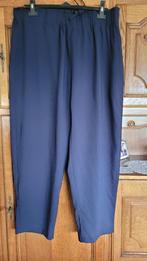 pantalon léger dame taille 2XL(50/52) NEUF, Pantalon ou Jeans, Enlèvement ou Envoi, Neuf