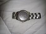 Montre tissot 1853 PR 50 titanium vintage, Ophalen, Overige materialen, Tissot, Polshorloge
