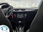 Opel Corsa OPEL CORSA 1.0 TURBO ECOTEC ENJOY START /STOP, Auto's, Te koop, Stadsauto, Benzine, 5 deurs