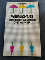 Weerlichtjes, Ophalen of Verzenden