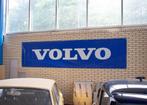 volvo bord, Ophalen of Verzenden, Nieuw, Auto's