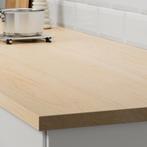 IKEA EKBACKEN WERKBLAD, Doe-het-zelf en Bouw, Ophalen, Zo goed als nieuw