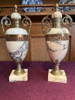 Cassolette Napoléon, Antiquités & Art, Antiquités | Vases, Enlèvement