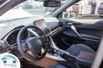Mitsubishi Eclipse Cross  2.4 PHEV INTENSE EDITION TREKHAAK, USB, 0 min, Eclipse Cross, 0 kg