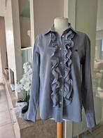 SCAPA SPORTS  bloes, Kleding | Dames, Blouses en Tunieken, Ophalen of Verzenden, Zo goed als nieuw, Maat 42/44 (L)