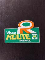 Sticker BP, Enlèvement ou Envoi