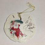 kerstboom versiering uit Myrthe Beach-south Carolina Uniek, Ophalen of Verzenden