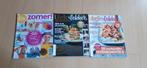 Libelle lekker, libelle zomer, Boeken, Tijdschriften en Kranten, Ophalen, Gelezen