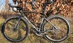 Specialized Tarmac SL7 Pro - maat 54, Fietsen en Brommers, Ophalen, Zo goed als nieuw, Carbon