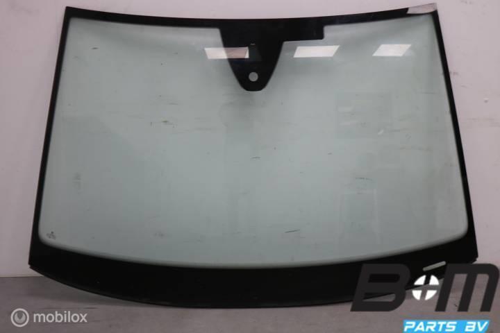 Voorruit VW Golf 7 5G0845011AT, Auto-onderdelen, Ruiten en Toebehoren, Gebruikt