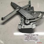 Renault Twingo 1.2 2004 2500232  Elektr Raammechanisme met m, -, Utilisé, -, -