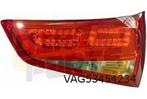 Audi A1 (1/15-1/18) achterlicht Rechts LED OES! 8XA945094A, Auto-onderdelen, Verzenden, Nieuw, Audi