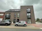 Appartement te huur in Zarren, 2 slpks, Immo, Huizen te huur, 95 m², Appartement, 2 kamers