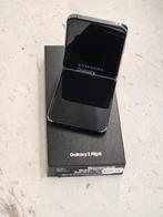 Samsung Zflip 5 256Gb, Telecommunicatie, Mobiele telefoons | Samsung, 256 GB, Ophalen, Zo goed als nieuw