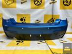Achterbumper BMW 1 Serie F20 F21 M Pakket PDC 51128048974, Auto-onderdelen, Gebruikt, Achter, BMW, Bumper