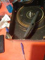 Binnen spiegel opel record e, Auto-onderdelen, Ophalen of Verzenden, Opel