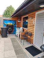 Kamer (studio), Minder dan 20 m², Gent