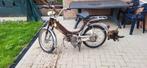 Honda Camino, Ophalen, Gebruikt, Honda Camino