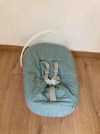 Stokke tripp trapp newborn set, Kinderen en Baby's, Ophalen, Gebruikt