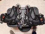 Rollerblade Dames Zwart maat 23,5- EUR37, Zo goed als nieuw, Inline skates 4 wielen, Dames, Ophalen